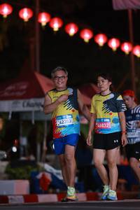 BIB: 
                            <button type="button" onclick="openModal(23255256)" class="btn btn-primary btn-sm float-right btn-popup" data-toggle="modal" data-target=".modal-high-quality">
                        <i class="fas fa-shopping-cart"></i> Add to Cart
                    </button>
                                            <button type="button" onclick="isThisMe(23255256, true)" class="btn btn-success btn-sm float-right btn-popup btn-isme hidden" data-toggle="tooltip" data-placement="bottom" title="นี่คือรูปของคุณใช่ไหม คลิกที่นี่เพื่อเอาเข้าอัลบั้ม">
                        <i class="fas fa-plus"></i> Add to album
                    </button>
                    <button type="button" onclick="isThisMe(23255256, false)" class="btn btn-warning btn-sm float-right btn-popup btn-isnotme hidden">
                        <i class="fas fa-ban"></i> Remove from album
                    </button>